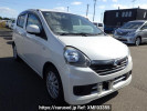 Daihatsu Mira e:S LA300S