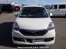 Used 2016 AT daihatsu mira-e-s LA300S Image[1]