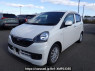 Used 2016 AT daihatsu mira-e-s LA300S Image[2]