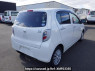 Used 2016 AT daihatsu mira-e-s LA300S Image[5]