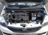 Used 2016 AT daihatsu mira-e-s LA300S Image[7]