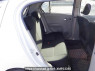 Used 2016 AT daihatsu mira-e-s LA300S Image[11]