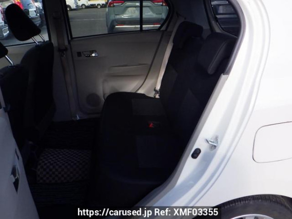 Used 2016 AT daihatsu mira-e-s LA300S Image[12]
