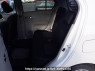 Used 2016 AT daihatsu mira-e-s LA300S Image[12]