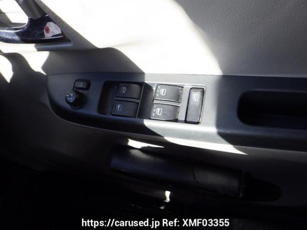 Used 2016 AT daihatsu mira-e-s LA300S Image[13]