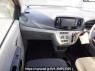 Used 2016 AT daihatsu mira-e-s LA300S Image[14]