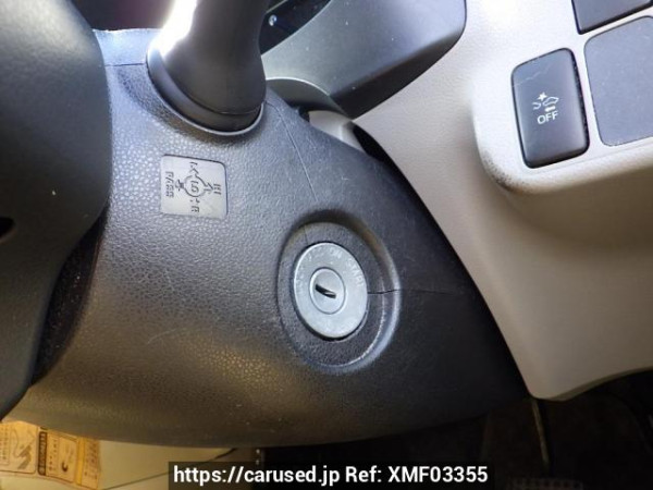 Used 2016 AT daihatsu mira-e-s LA300S Image[16]