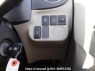 Used 2016 AT daihatsu mira-e-s LA300S Image[17]