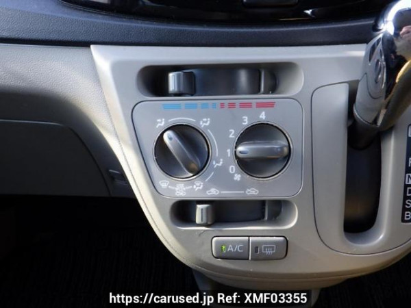 Used 2016 AT daihatsu mira-e-s LA300S Image[20]