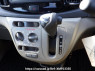 Used 2016 AT daihatsu mira-e-s LA300S Image[21]