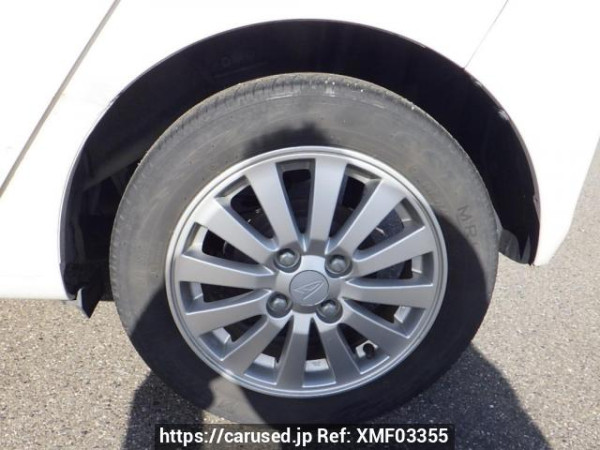 Used 2016 AT daihatsu mira-e-s LA300S Image[25]