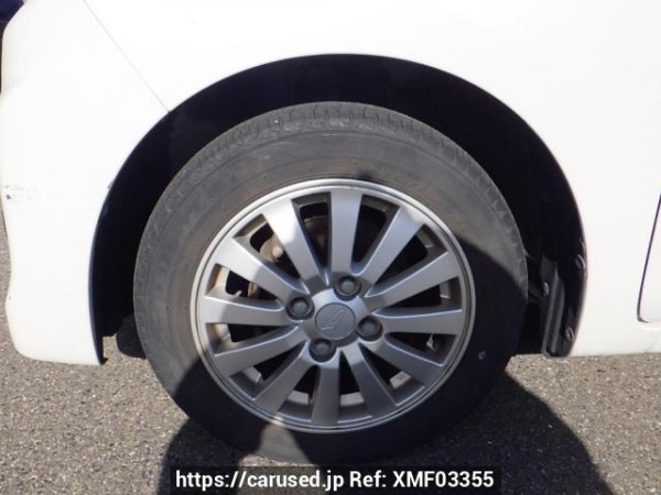 Used 2016 AT daihatsu mira-e-s LA300S Image[26]