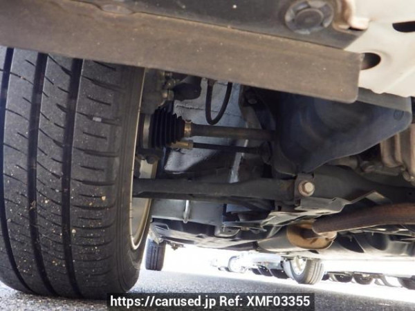 Used 2016 AT daihatsu mira-e-s LA300S Image[28]