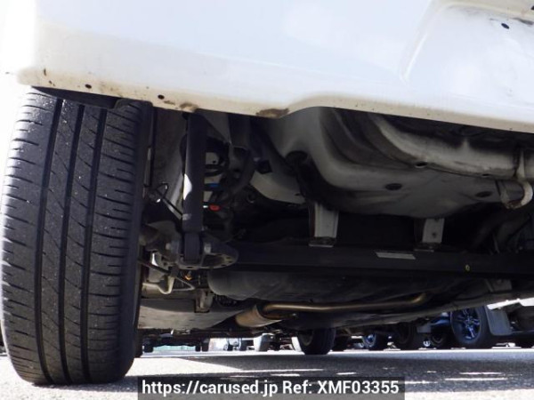 Used 2016 AT daihatsu mira-e-s LA300S Image[30]