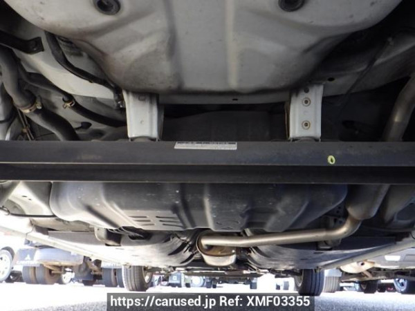 Used 2016 AT daihatsu mira-e-s LA300S Image[31]