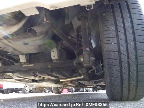 Used 2016 AT daihatsu mira-e-s LA300S Image[32]