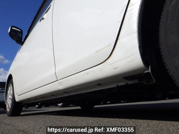 Used 2016 AT daihatsu mira-e-s LA300S Image[34]