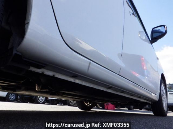 Used 2016 AT daihatsu mira-e-s LA300S Image[35]