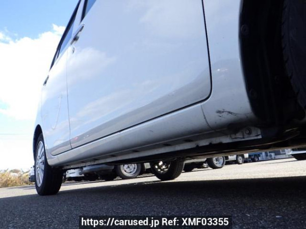 Used 2016 AT daihatsu mira-e-s LA300S Image[36]