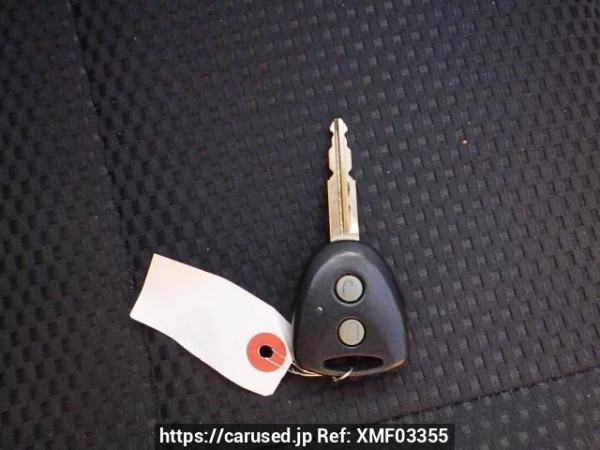 Used 2016 AT daihatsu mira-e-s LA300S Image[37]