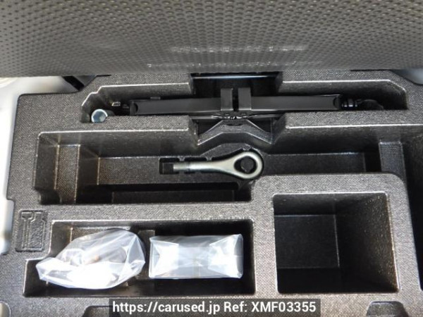 Used 2016 AT daihatsu mira-e-s LA300S Image[38]