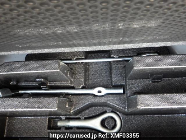 Used 2016 AT daihatsu mira-e-s LA300S Image[39]