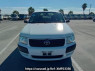Used 2012 AT toyota succeed-van NCP55V Image[1]