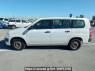 Used 2012 AT toyota succeed-van NCP55V Image[3]