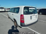 Used 2012 AT toyota succeed-van NCP55V Image[4]