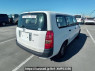 Used 2012 AT toyota succeed-van NCP55V Image[6]