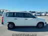 Used 2012 AT toyota succeed-van NCP55V Image[7]