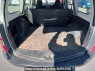 Used 2012 AT toyota succeed-van NCP55V Image[8]