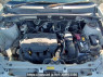 Used 2012 AT toyota succeed-van NCP55V Image[10]