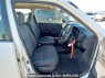 Used 2012 AT toyota succeed-van NCP55V Image[13]