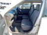 Used 2012 AT toyota succeed-van NCP55V Image[14]