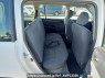 Used 2012 AT toyota succeed-van NCP55V Image[15]