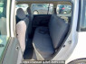 Used 2012 AT toyota succeed-van NCP55V Image[16]