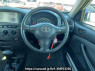 Used 2012 AT toyota succeed-van NCP55V Image[19]