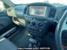 Used 2012 AT toyota succeed-van NCP55V Image[22]