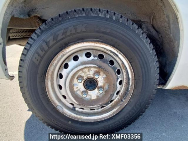 Used 2012 AT toyota succeed-van NCP55V Image[29]