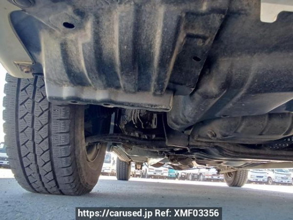 Used 2012 AT toyota succeed-van NCP55V Image[31]