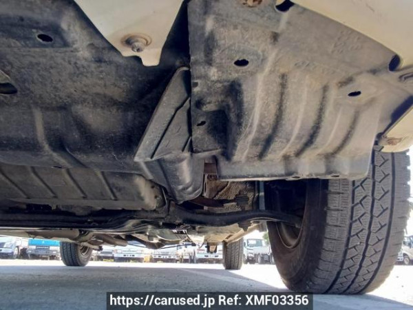 Used 2012 AT toyota succeed-van NCP55V Image[32]