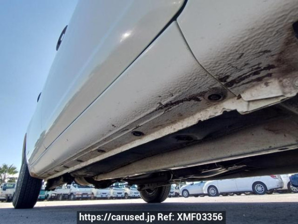 Used 2012 AT toyota succeed-van NCP55V Image[35]