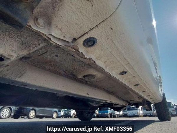 Used 2012 AT toyota succeed-van NCP55V Image[36]