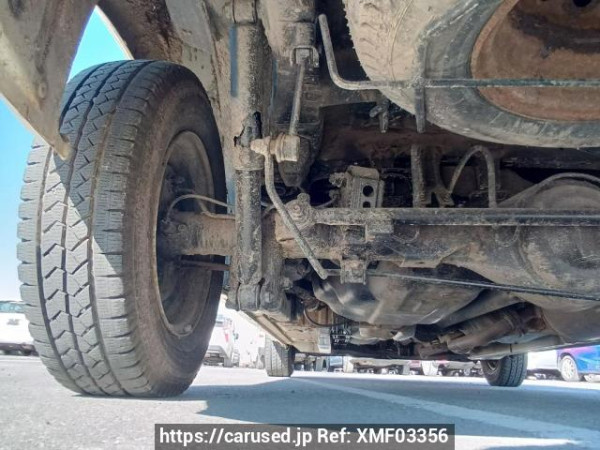 Used 2012 AT toyota succeed-van NCP55V Image[37]