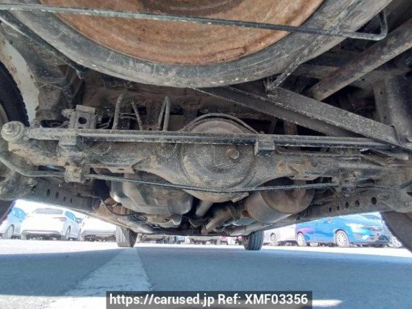 Used 2012 AT toyota succeed-van NCP55V Image[38]