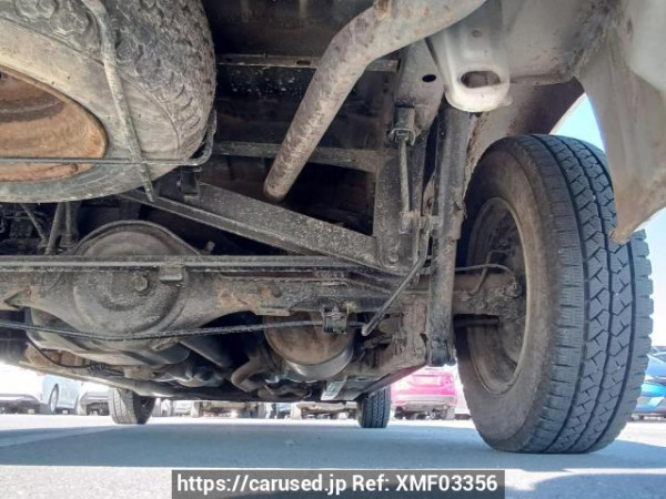 Used 2012 AT toyota succeed-van NCP55V Image[39]