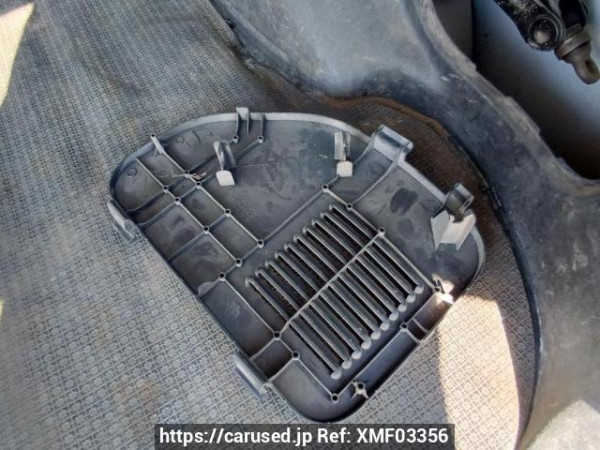 Used 2012 AT toyota succeed-van NCP55V Image[41]