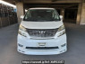 Used 2008 AT toyota vellfire ANH20W Image[1]