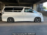 Used 2008 AT toyota vellfire ANH20W Image[7]